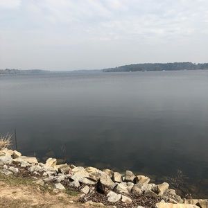 Meet your Posher, Debra